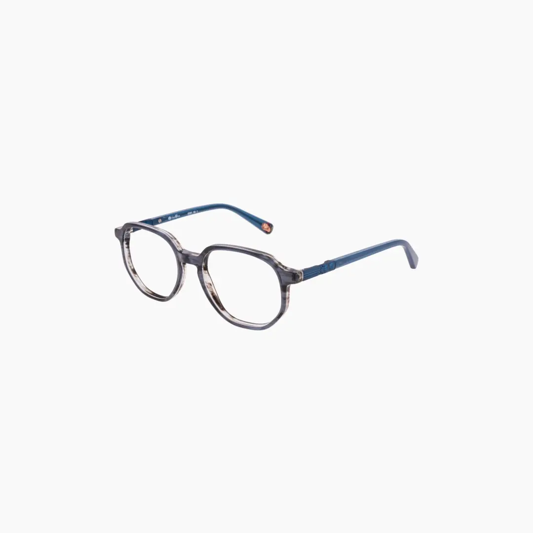Kinderbrille Demetz Avengers & Spider-man DAAM011