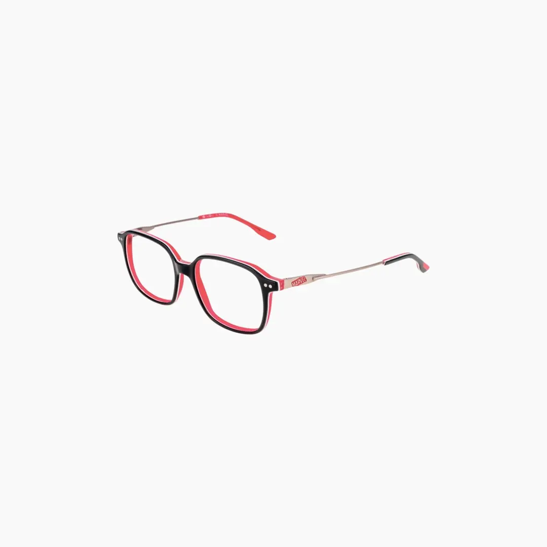 Kinderbrille Demetz Avengers & Spider-man DAAM014