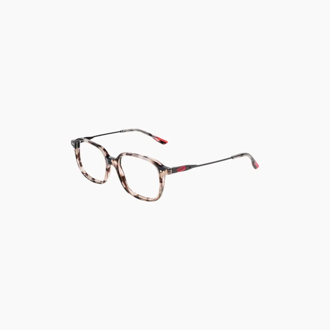Kinderbrille Demetz Avengers & Spider-man DAAM014