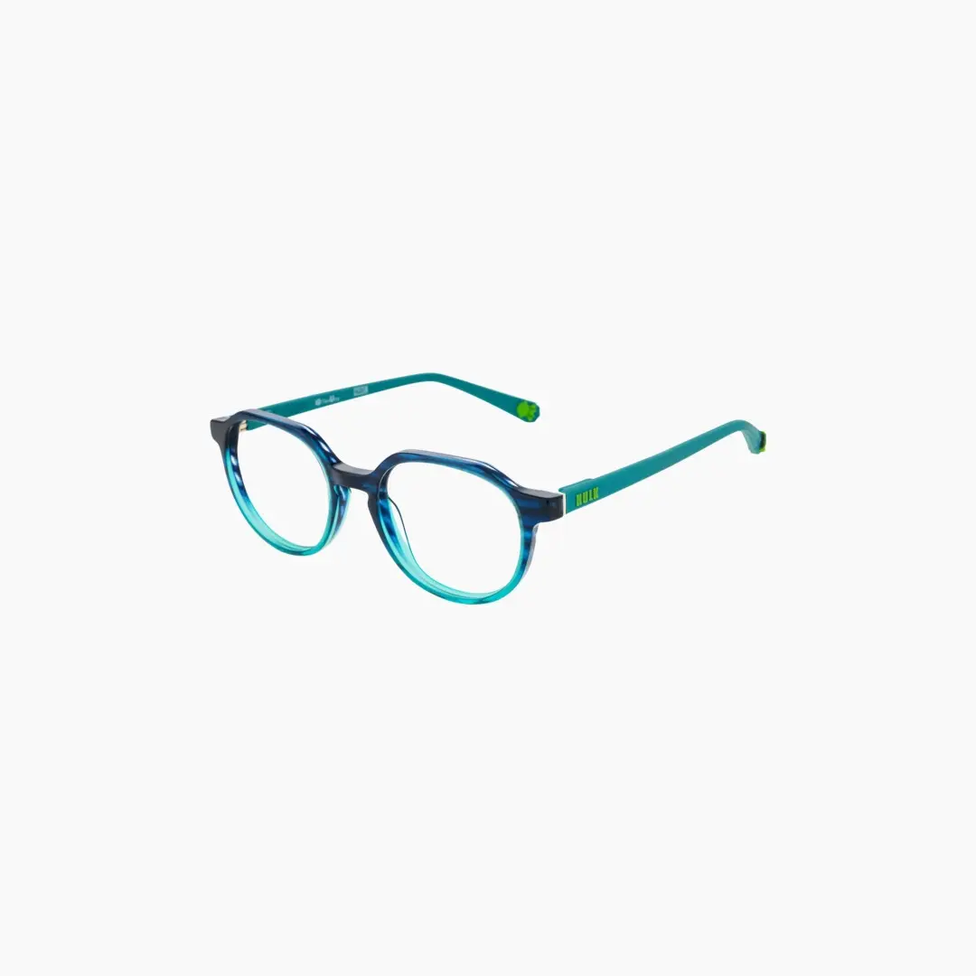Kinderbrille Demetz Avengers & Spider-man DAAR001