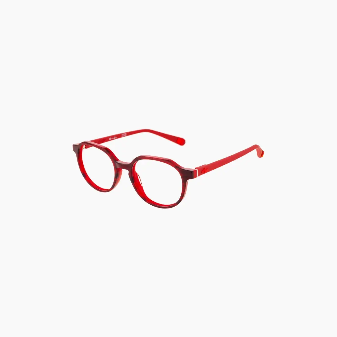 Kinderbrille Demetz Avengers & Spider-man DAAR001
