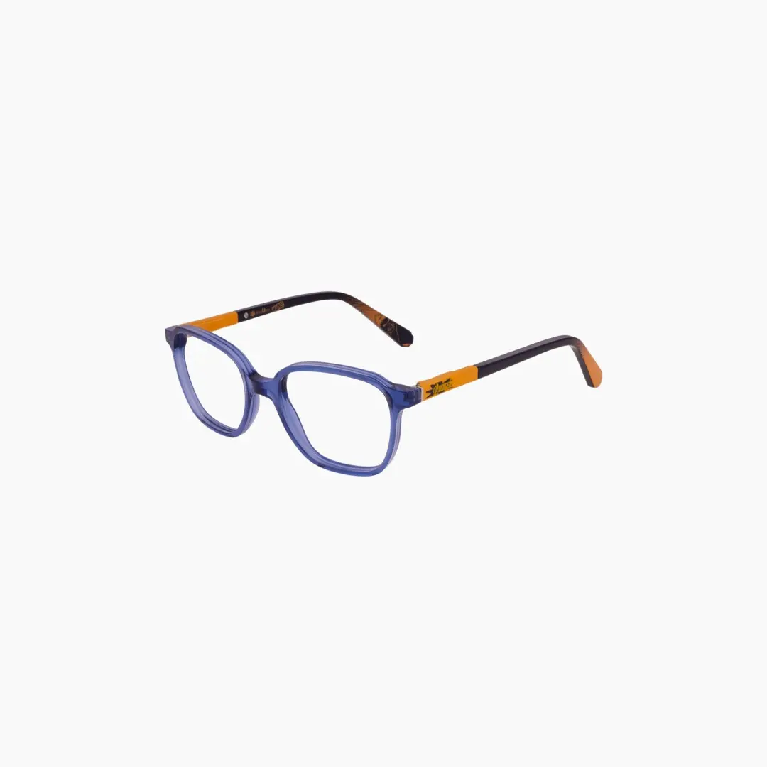 Kinderbrille Demetz Avengers & Spider-man DAAR006