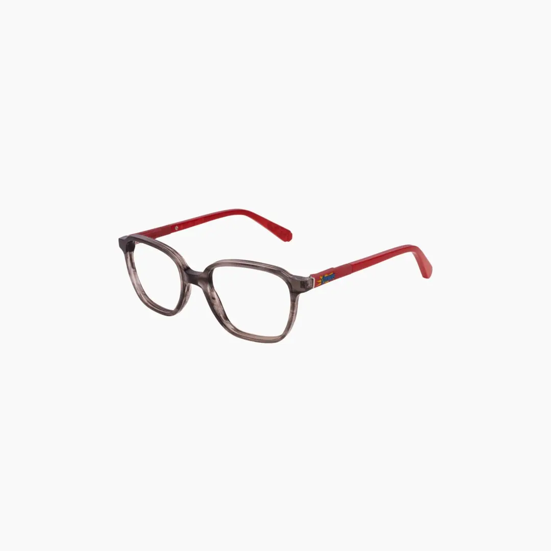Kinderbrille Demetz Avengers & Spider-man DAAR006