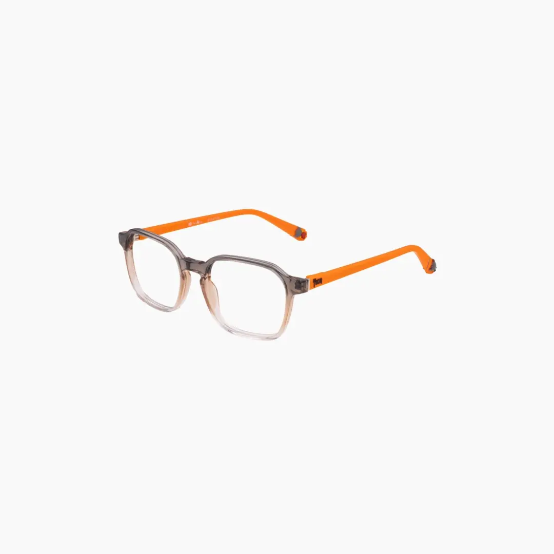 Kinderbrille Demetz Avengers & Spider-man DAAR009