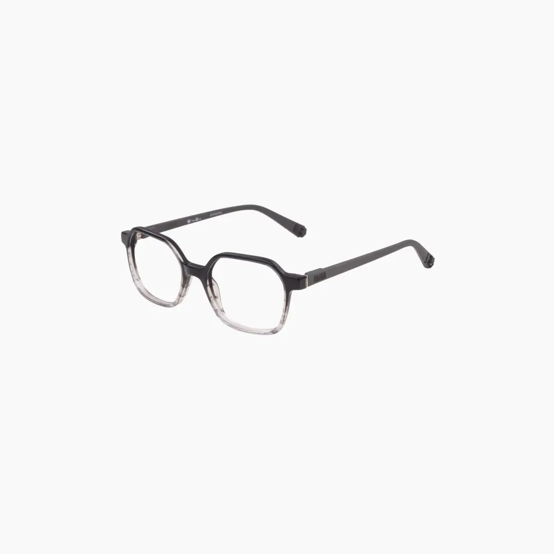 Kinderbrille Demetz Avengers & Spider-man DAAR010