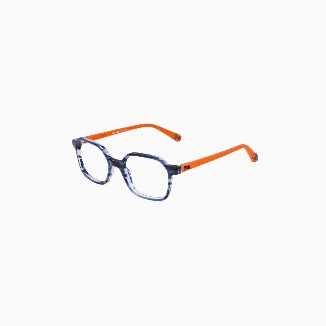Kinderbrille Demetz Avengers & Spider-man DAAR010