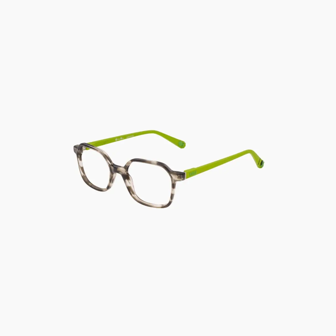 Kinderbrille Demetz Avengers & Spider-man DAAR010