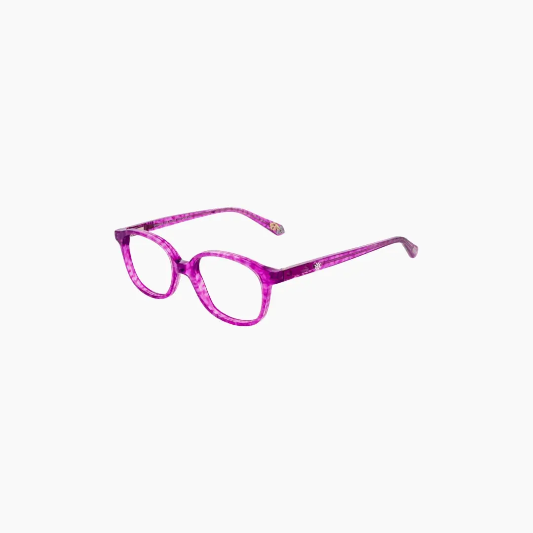 Mädchen Brille Demetz Disney Princess & Frozen DPAA166