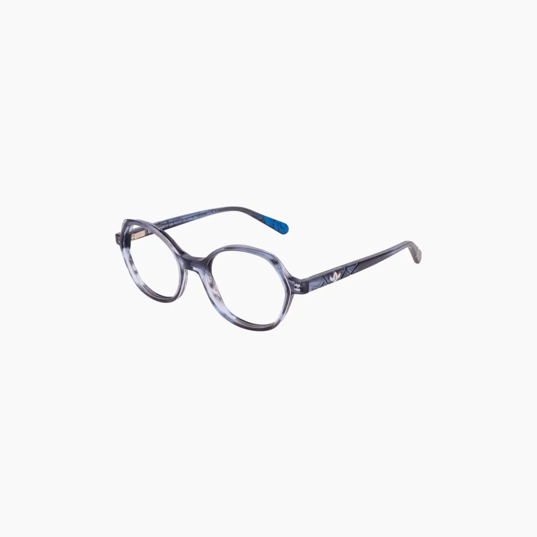 Mädchen Brille Demetz Disney Princess & Frozen DPAA177