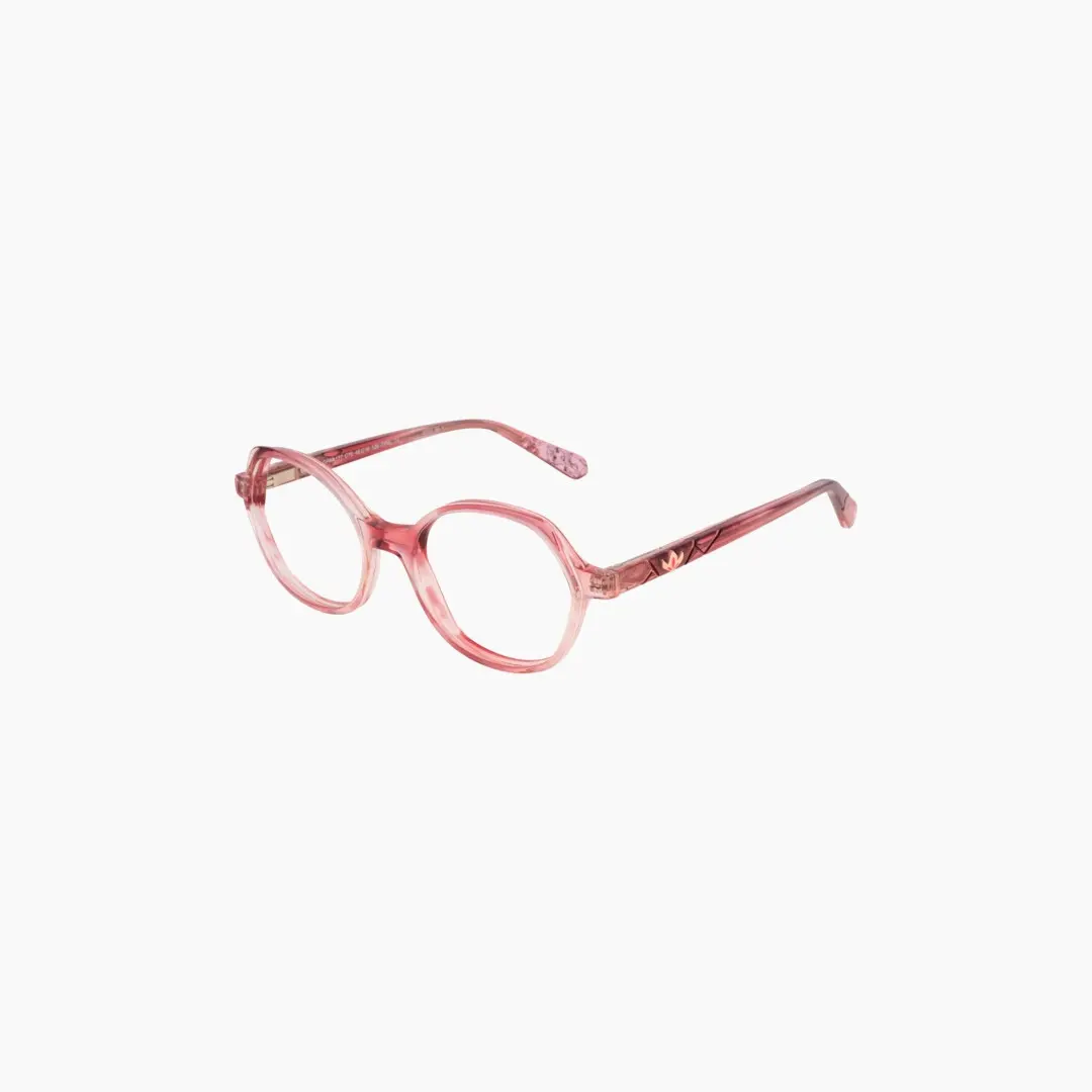 Mädchen Brille Demetz Disney Princess & Frozen DPAA177