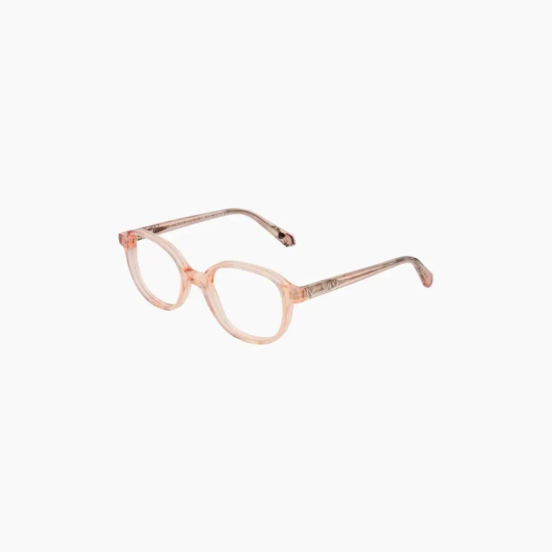 Mädchen Brille Demetz Disney Princess & Frozen DPAA179