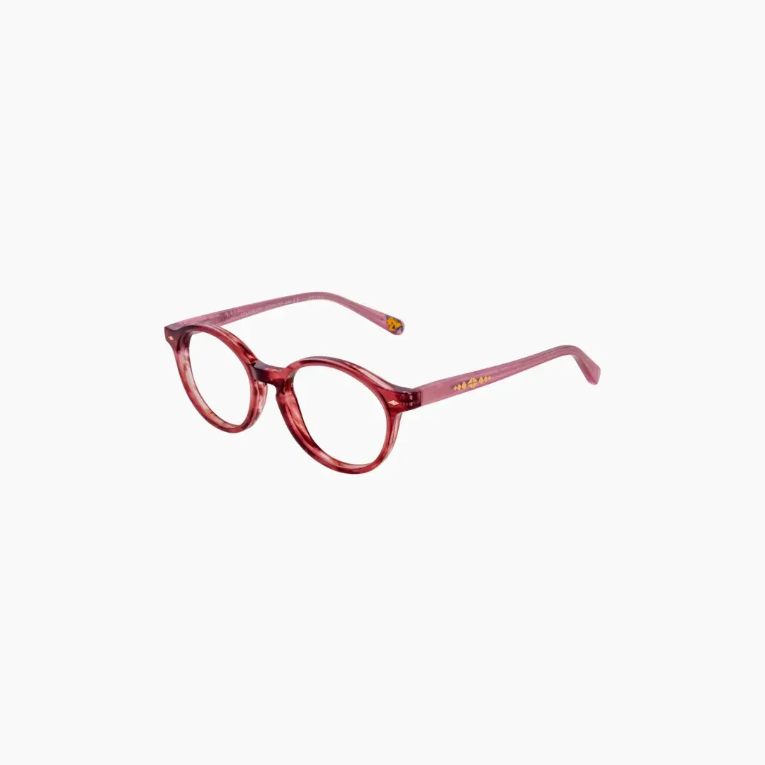 Mädchen Brille Demetz Disney Princess & Frozen DPAA189