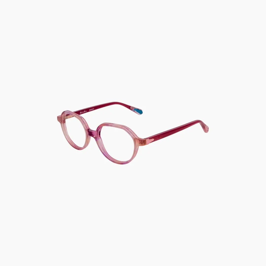 Mädchen Brille Demetz Disney Princess & Frozen DPAA192