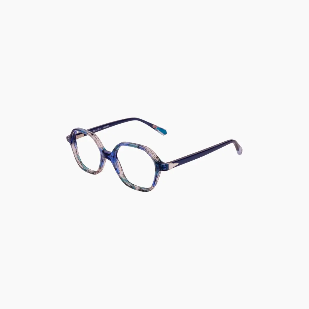 Mädchen Brille Demetz Disney Princess & Frozen DPAA193