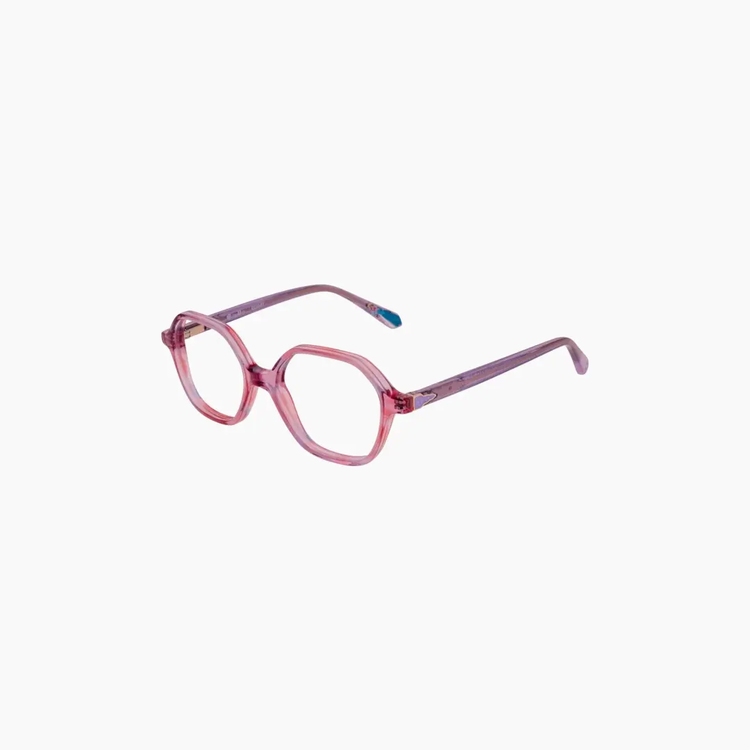 Mädchen Brille Demetz Disney Princess & Frozen DPAA193