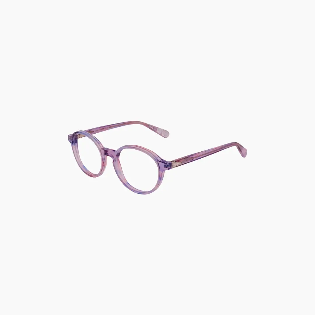 Mädchen Brille Demetz Disney Princess & Frozen DPAA195