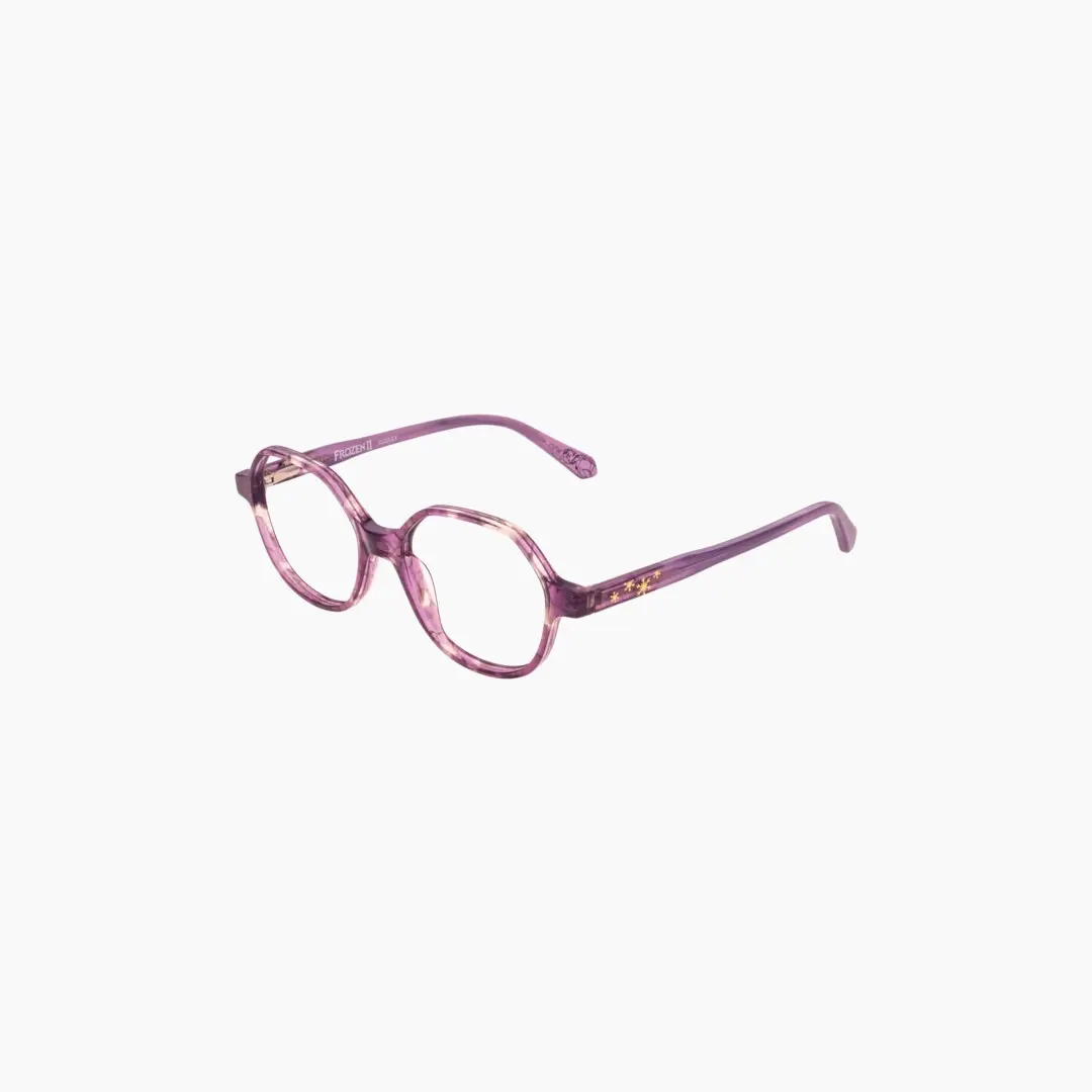 Mädchen Brille Demetz Disney Princess & Frozen DPAA197