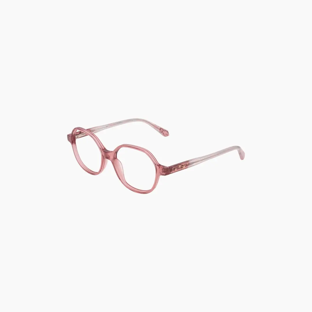 Mädchen Brille Demetz Disney Princess & Frozen DPAA197