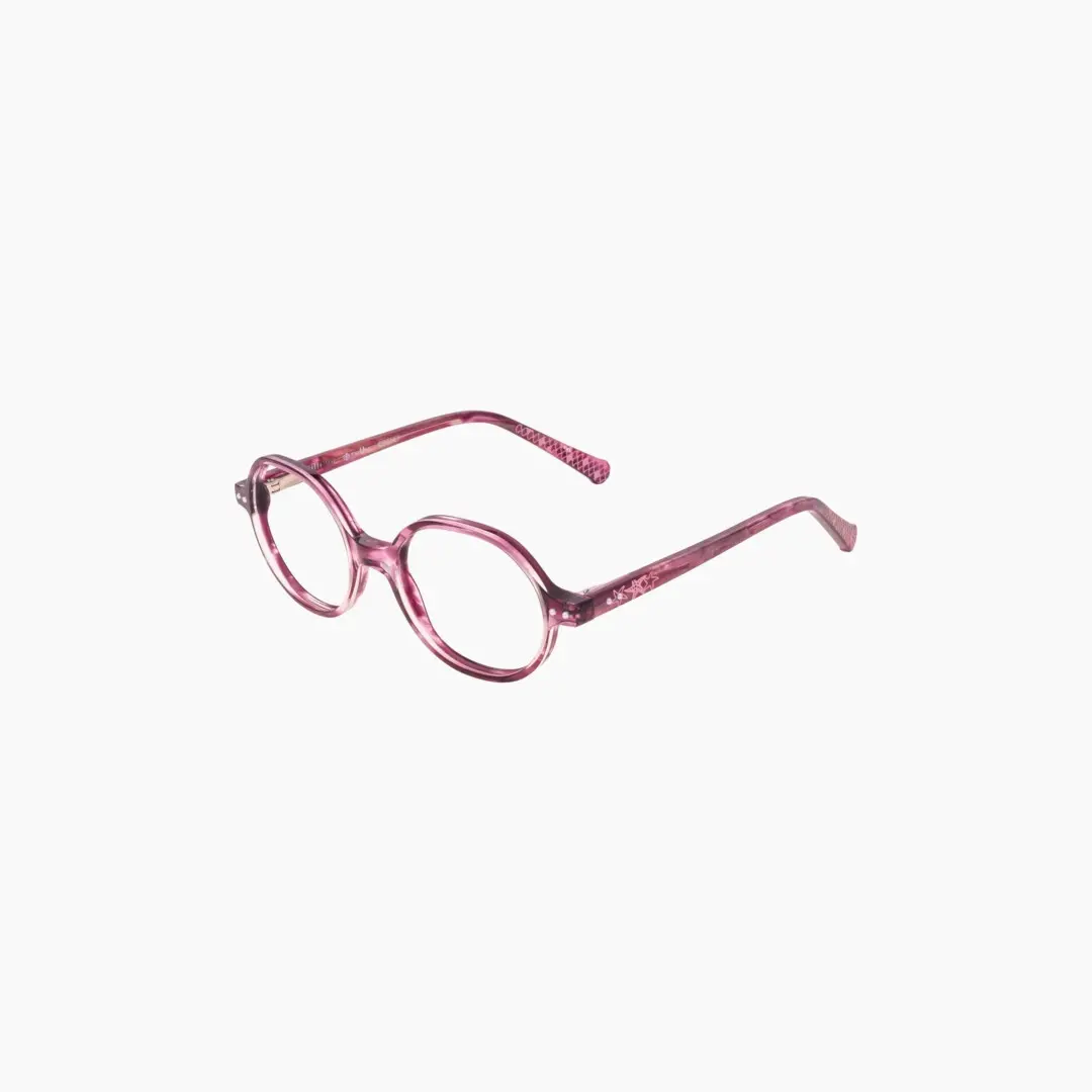 Mädchen Brille Demetz Disney Princess & Frozen DPAA199