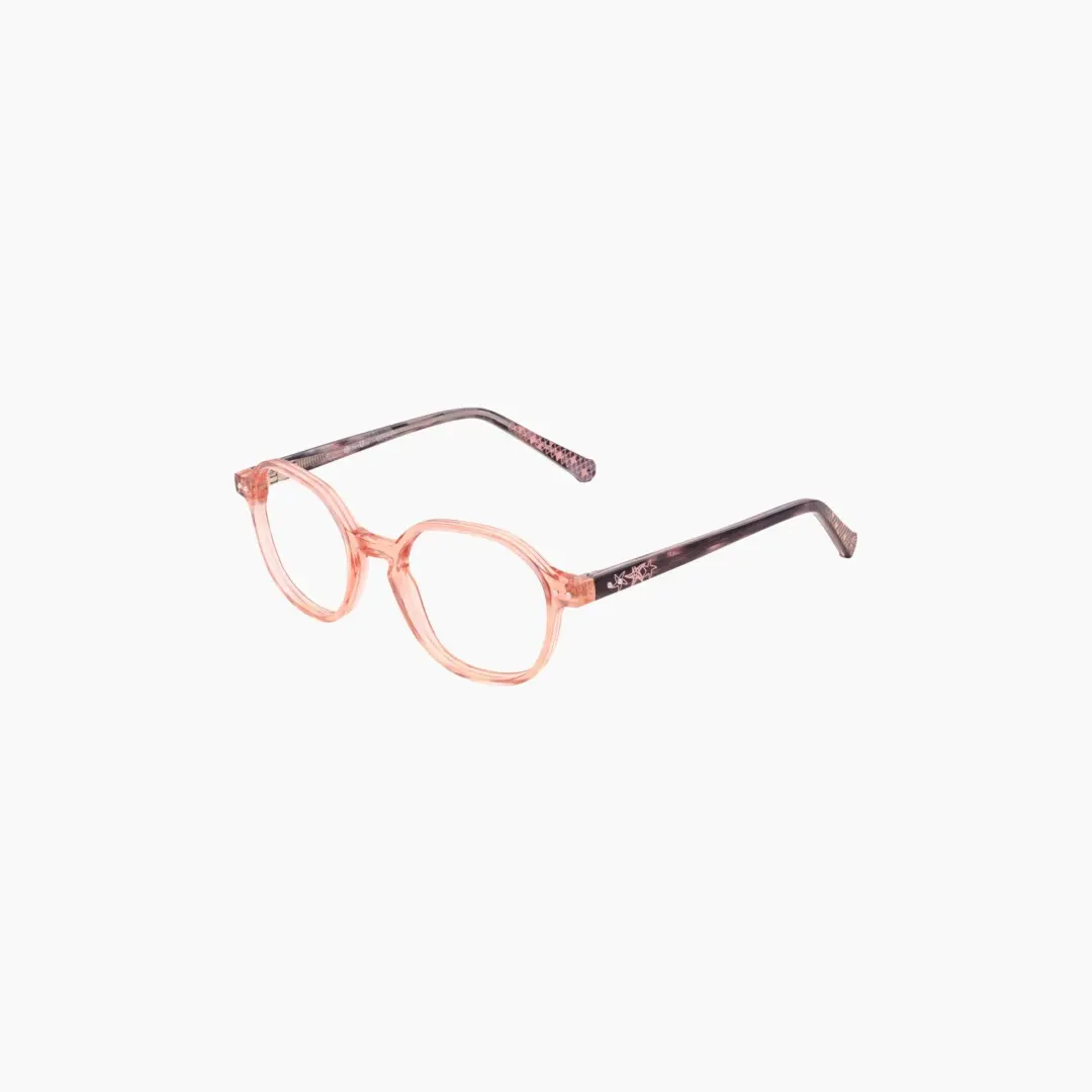 Mädchen Brille Demetz Disney Princess & Frozen DPAA200