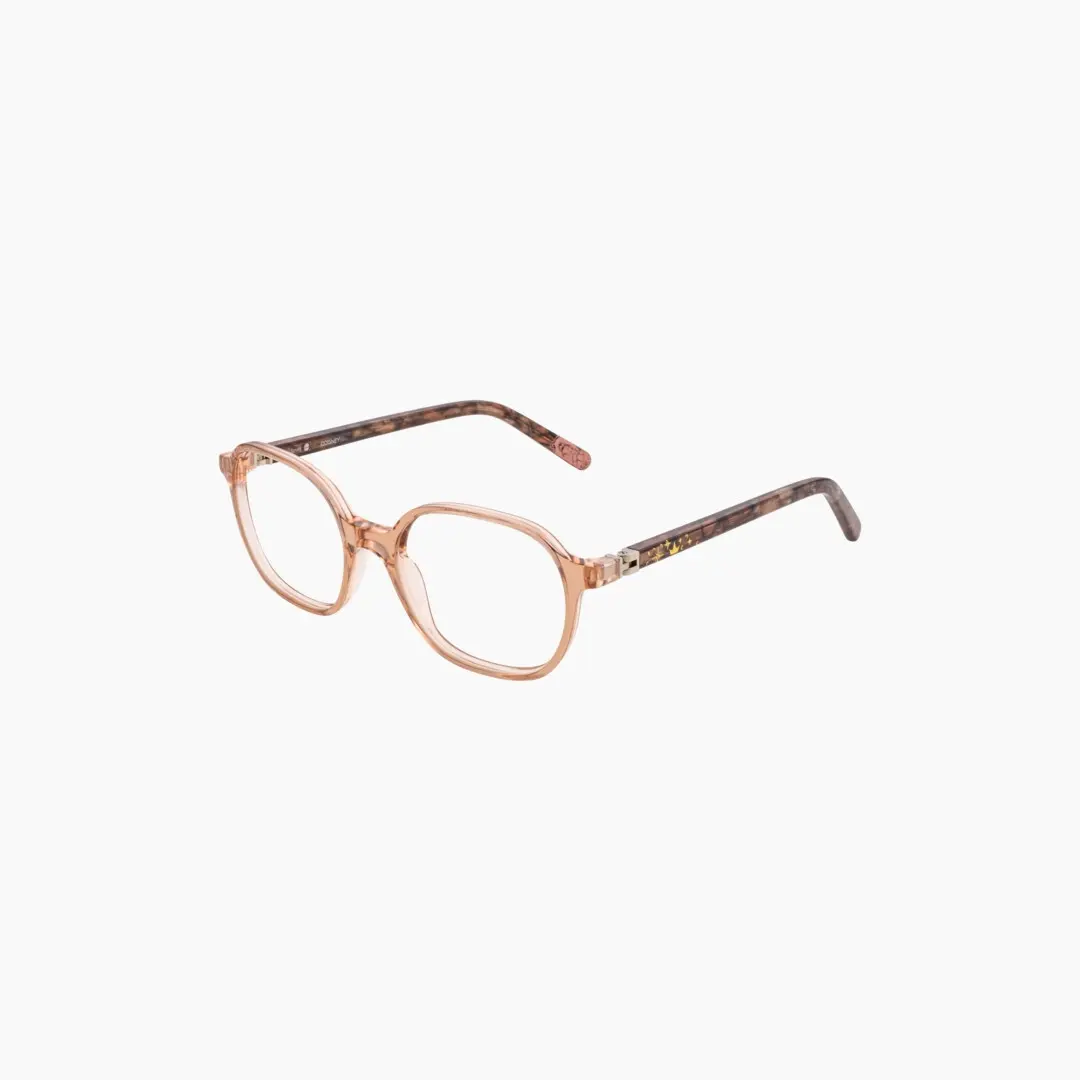 Mädchen Brille Demetz Disney Princess & Frozen DPAA207