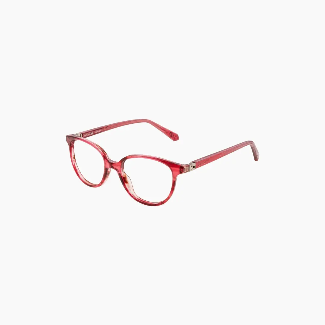 Mädchen Brille Demetz Disney Princess & Frozen DPAA208