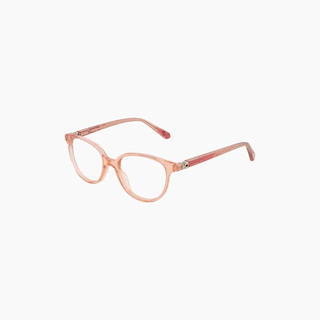Mädchen Brille Demetz Disney Princess & Frozen DPAA208