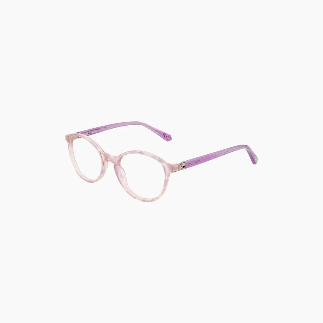 Mädchen Brille Demetz Disney Princess & Frozen DPAA210