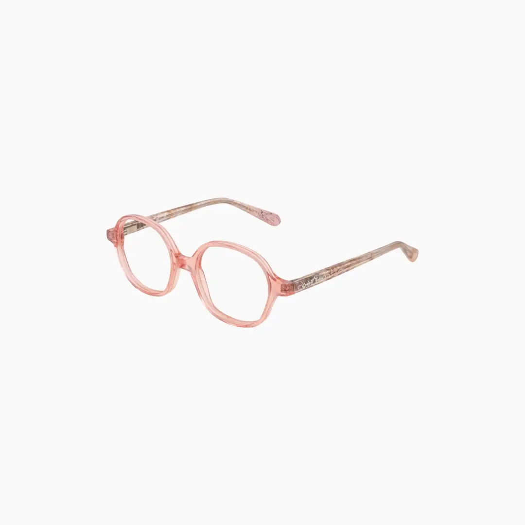 Mädchen Brille Demetz Disney Princess & Frozen DPAA211