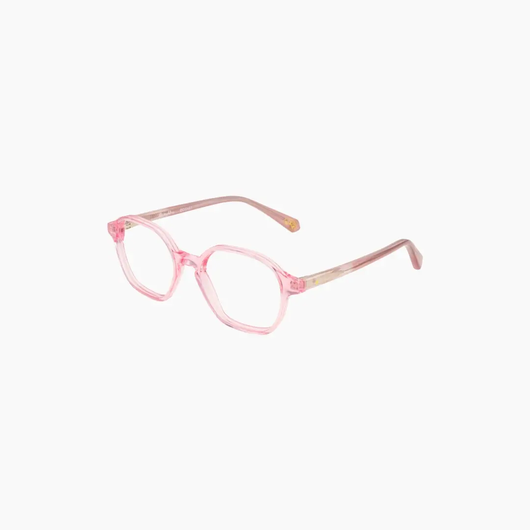 Mädchen Brille Demetz Disney Princess & Frozen DPAA215