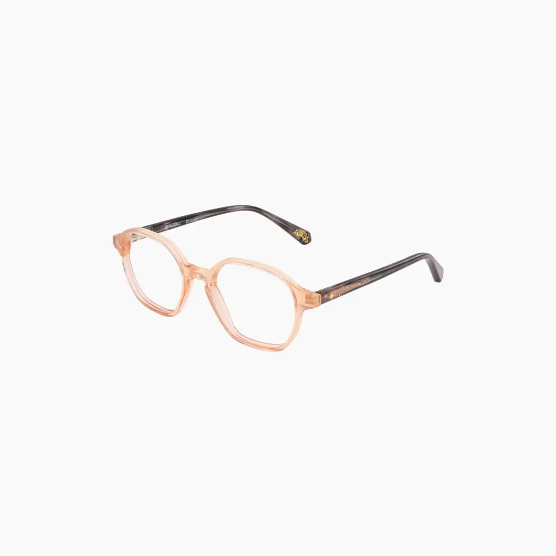 Mädchen Brille Demetz Disney Princess & Frozen DPAA215