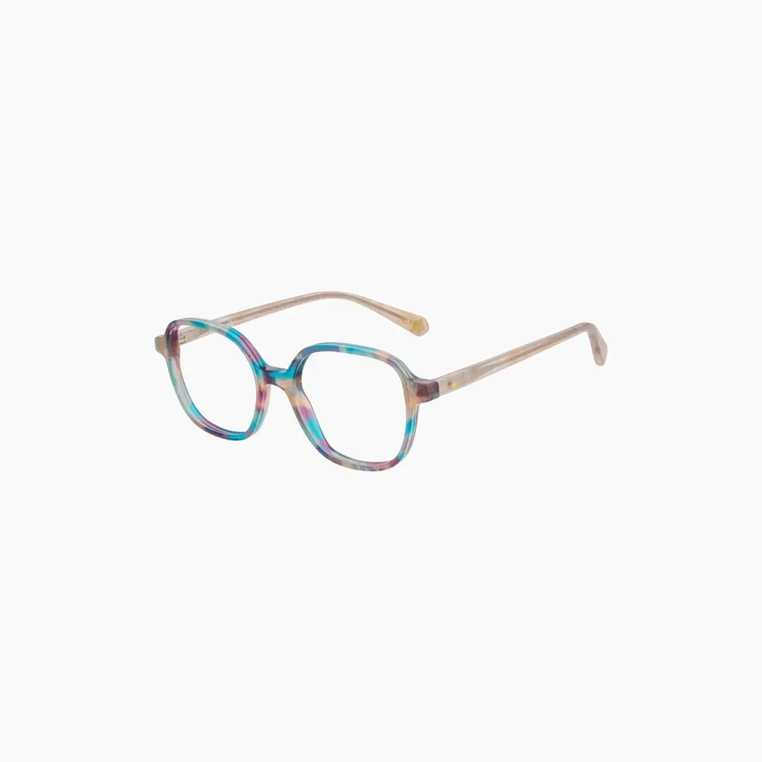 Mädchen Brille Demetz Disney Princess & Frozen DPAA216