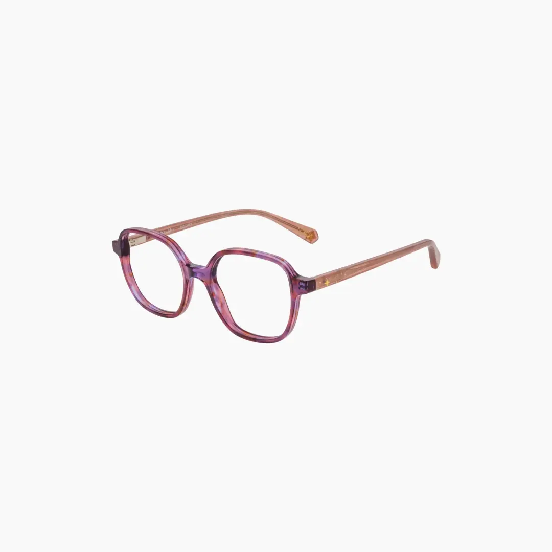 Mädchen Brille Demetz Disney Princess & Frozen DPAA216