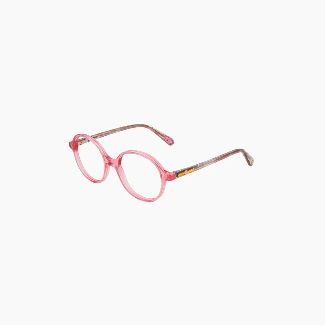 Mädchen Brille Demetz Disney Princess & Frozen DPAA218
