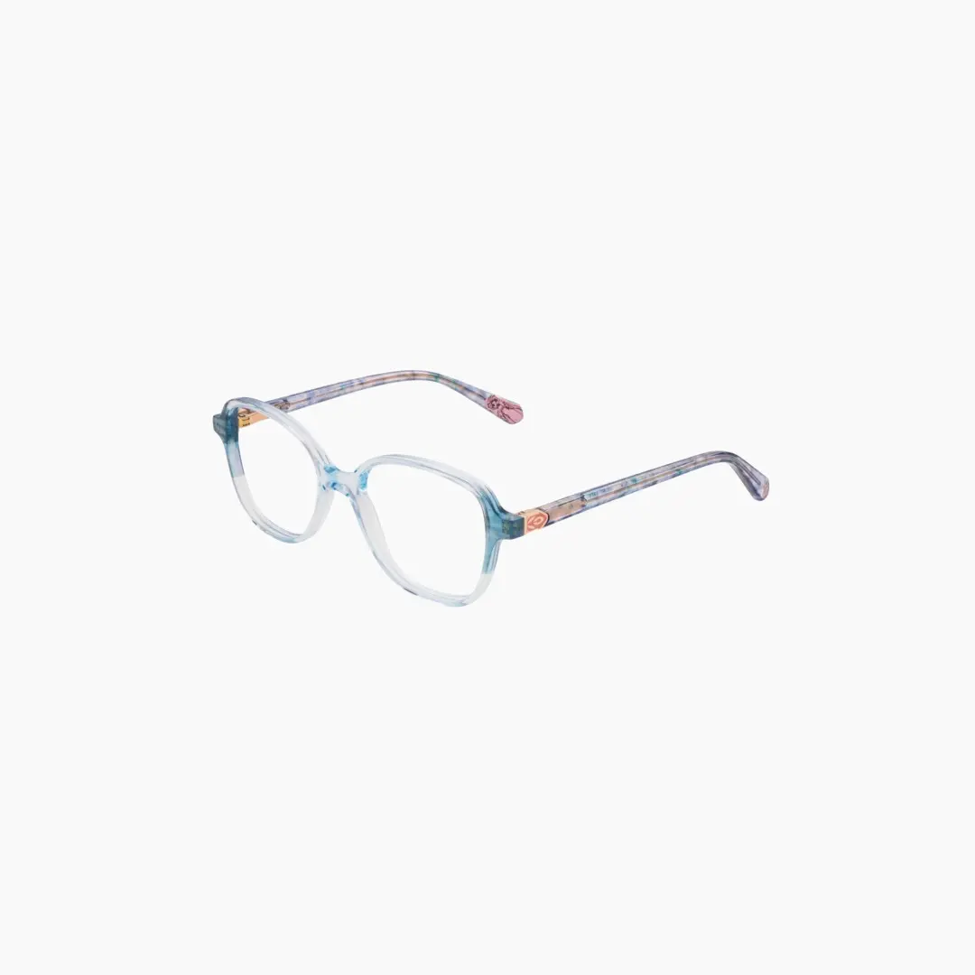 Mädchen Brille Demetz Disney Princess & Frozen DPAA222