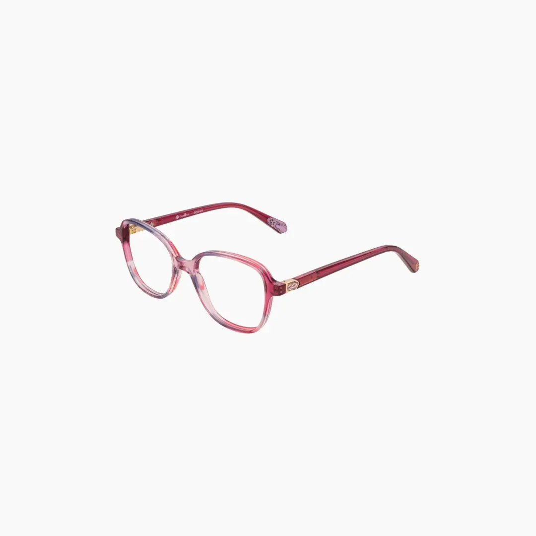 Mädchen Brille Demetz Disney Princess & Frozen DPAA222