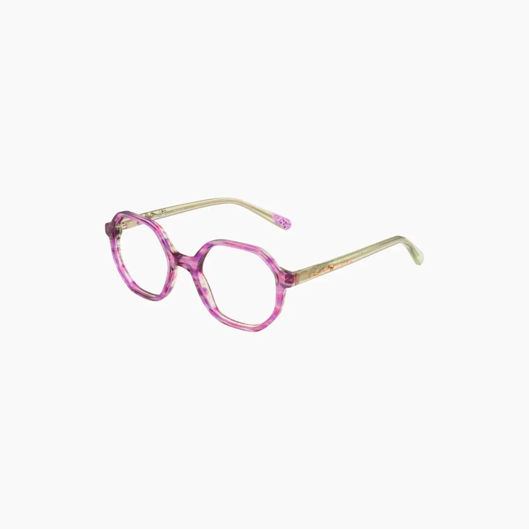 Mädchen Brille Demetz Disney Princess & Frozen DPAA226