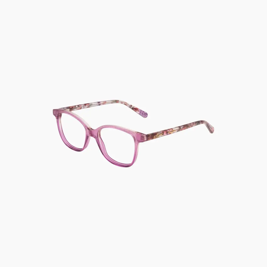 Mädchen Brille Demetz Disney Princess & Frozen DPAA227