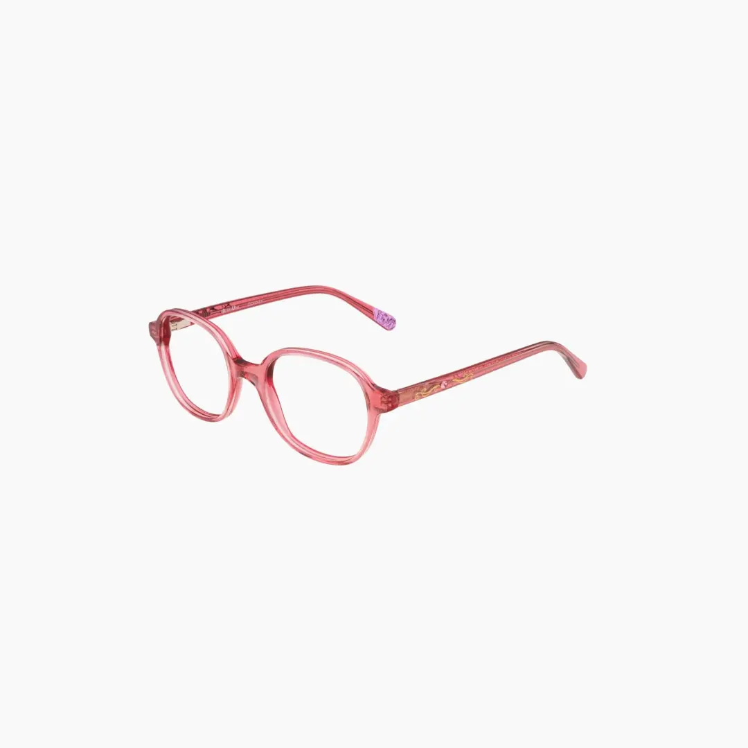 Mädchen Brille Demetz Disney Princess & Frozen DPAA228