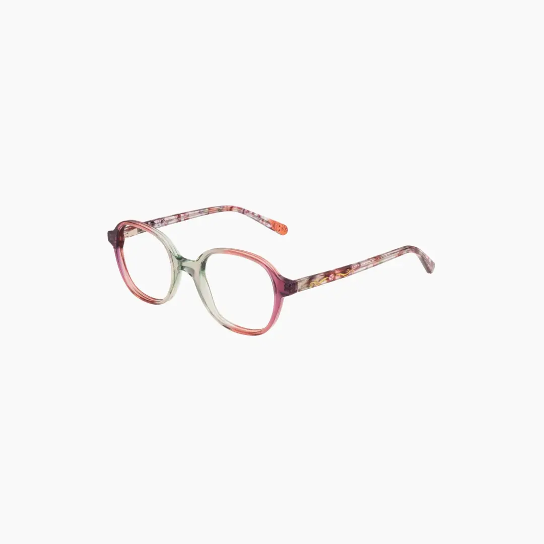 Mädchen Brille Demetz Disney Princess & Frozen DPAA228