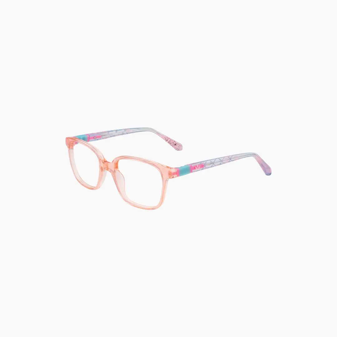 Mädchen Brille Demetz Disney Princess & Frozen DPAA233