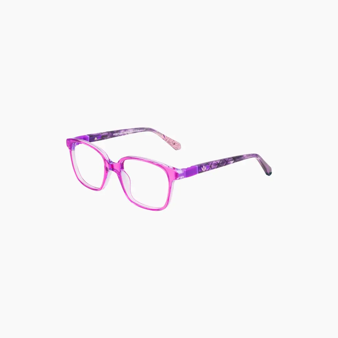 Mädchen Brille Demetz Disney Princess & Frozen DPAA233