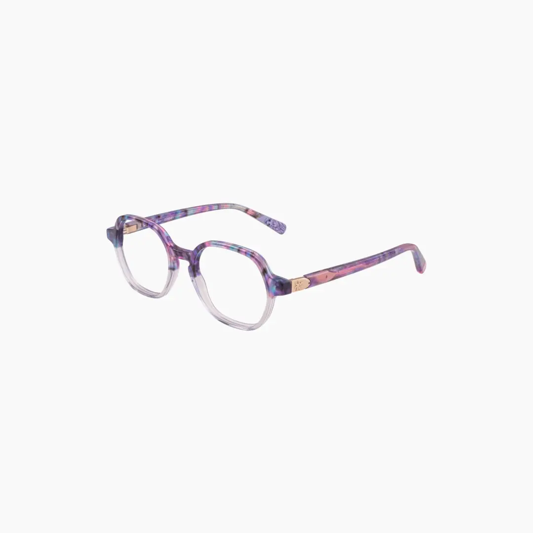 Mädchen Brille Demetz Disney Princess & Frozen DPAA235