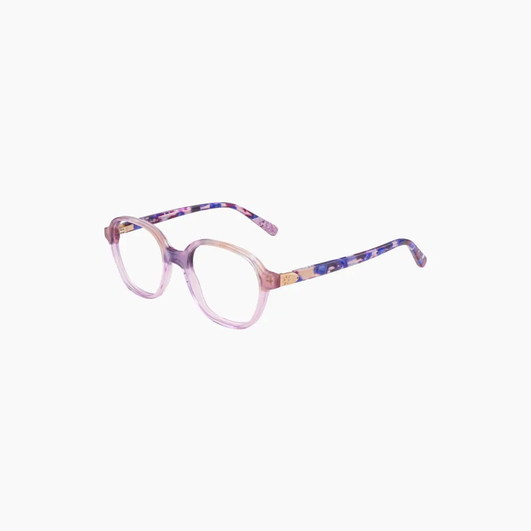 Mädchen Brille Demetz Disney Princess & Frozen DPAA237