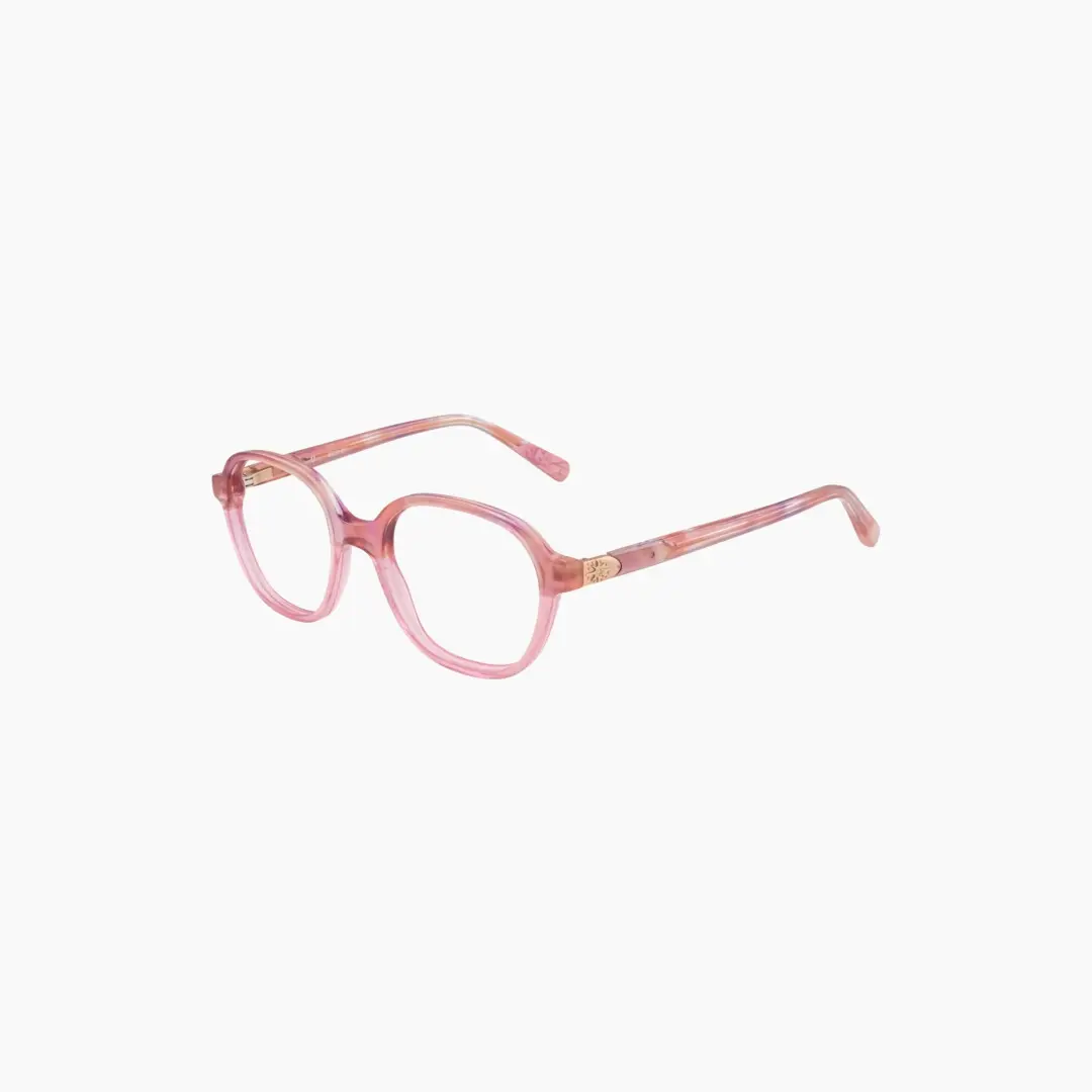Mädchen Brille Demetz Disney Princess & Frozen DPAA237