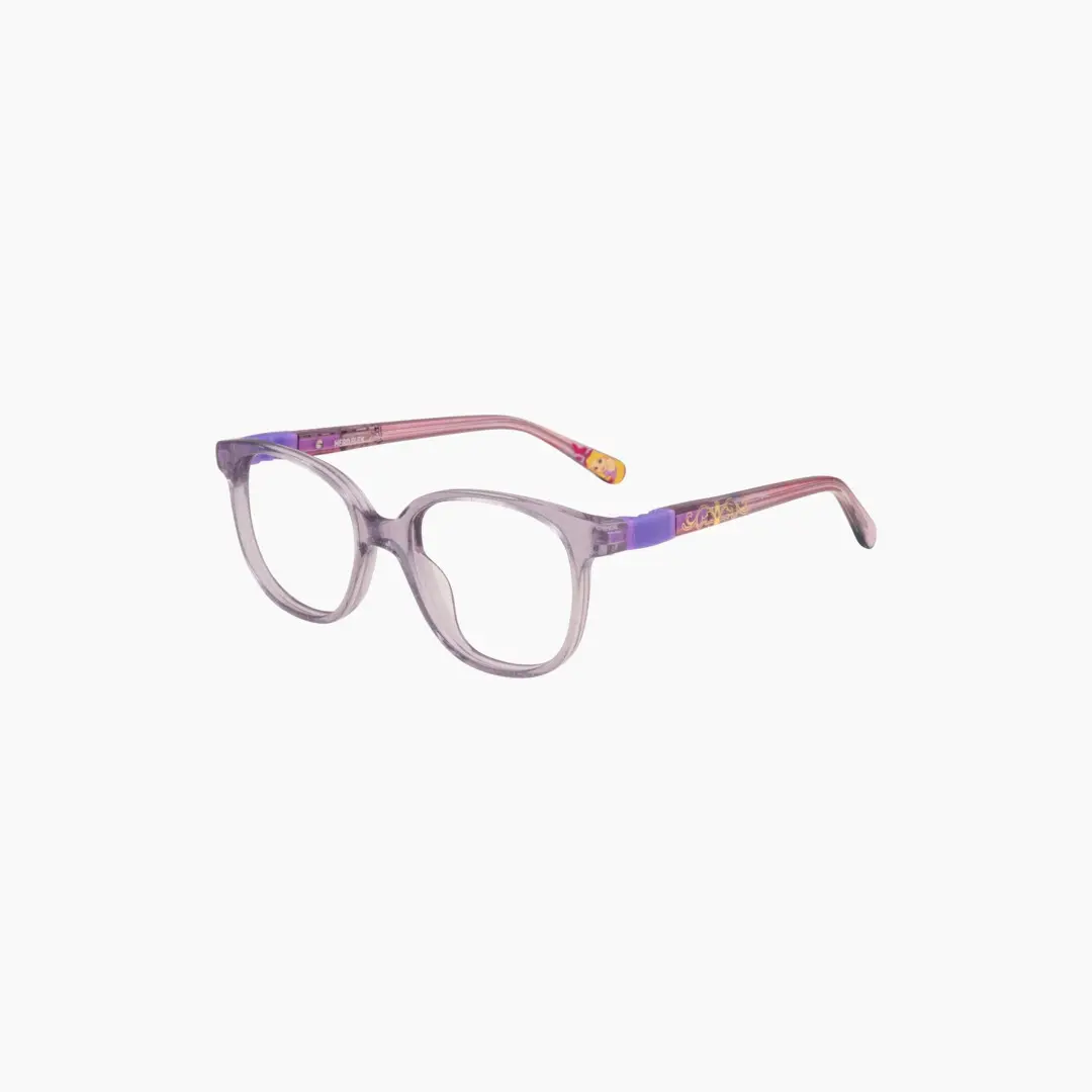 Mädchen Brille Demetz Disney Princess & Frozen DPAA243
