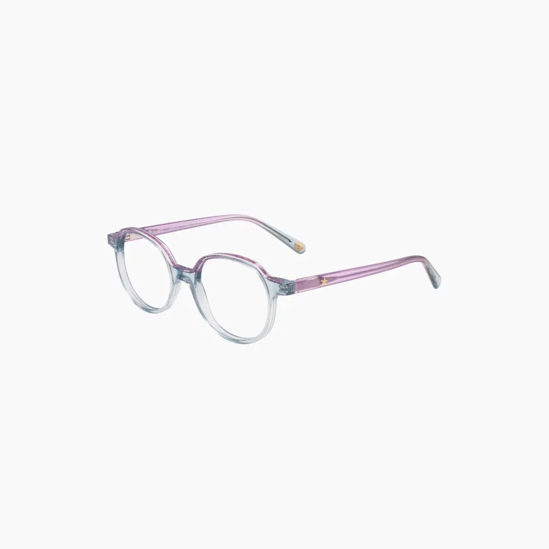 Mädchen Brille Demetz Disney Princess & Frozen DPAA247