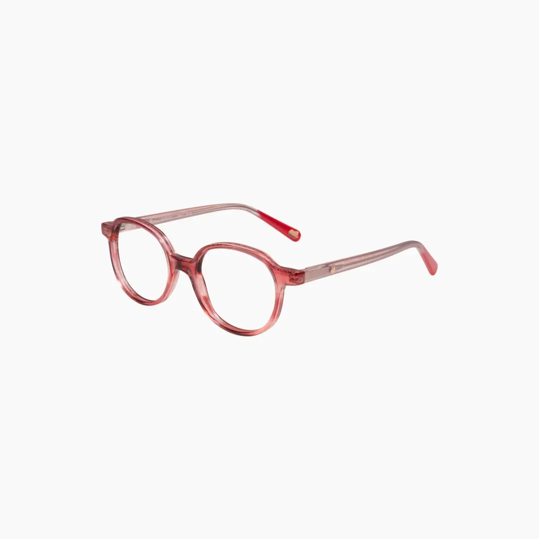 Mädchen Brille Demetz Disney Princess & Frozen DPAA247