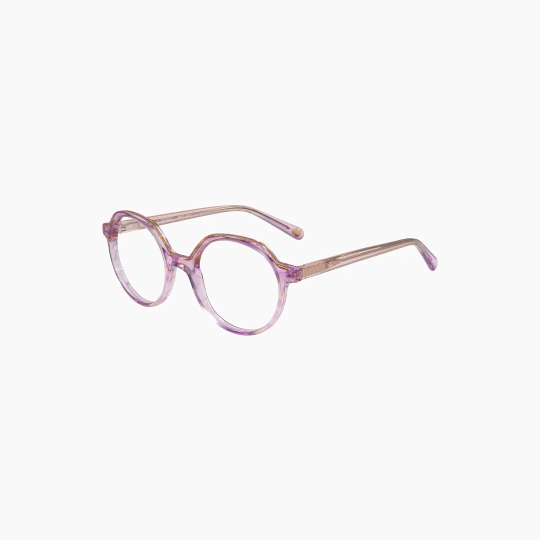 Mädchen Brille Demetz Disney Princess & Frozen DPAA248