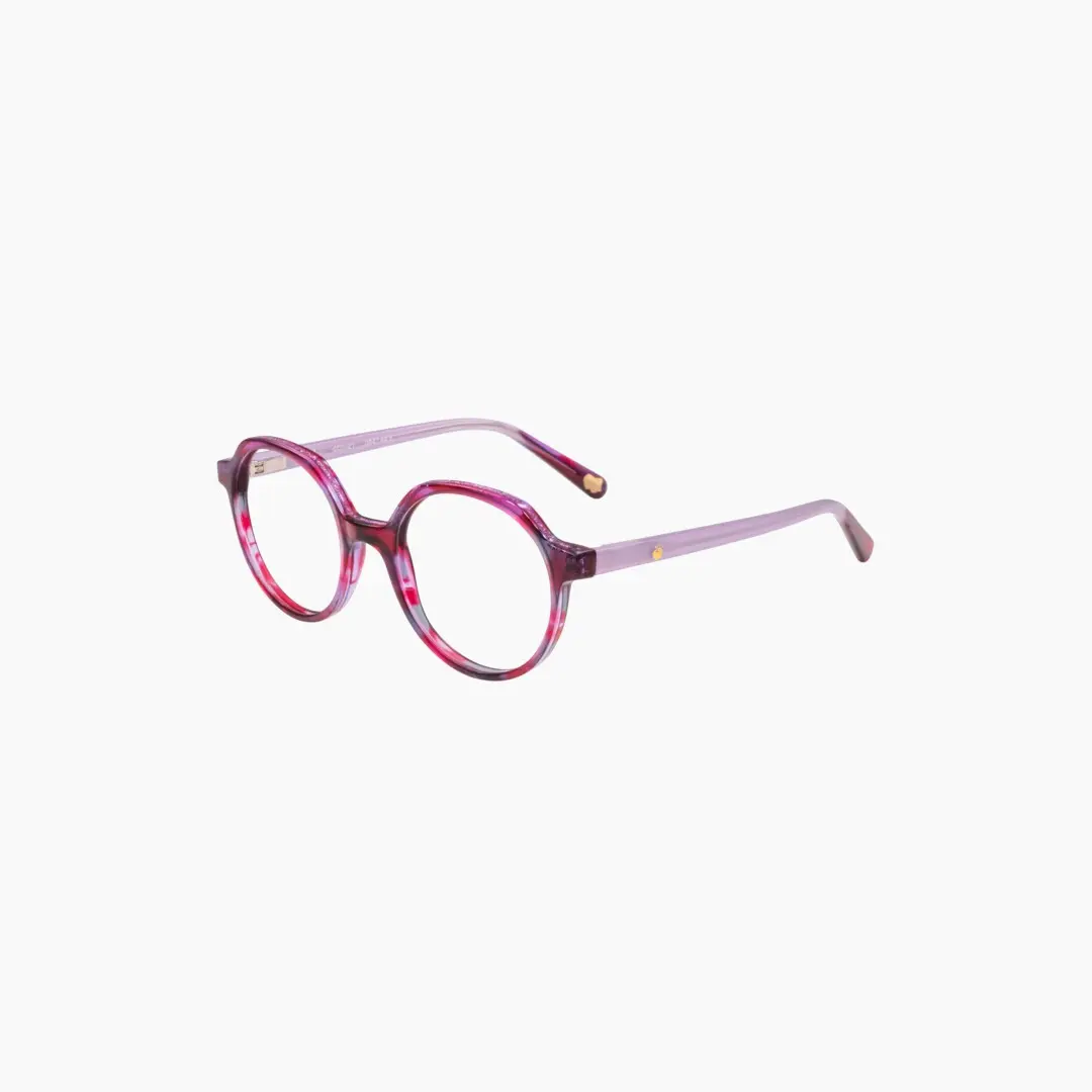 Mädchen Brille Demetz Disney Princess & Frozen DPAA248